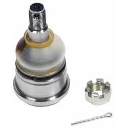 ROTULA DE SUSPENSION THOMPSON PS-1027