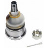 ROTULA DE SUSPENSION THOMPSON PS-1027