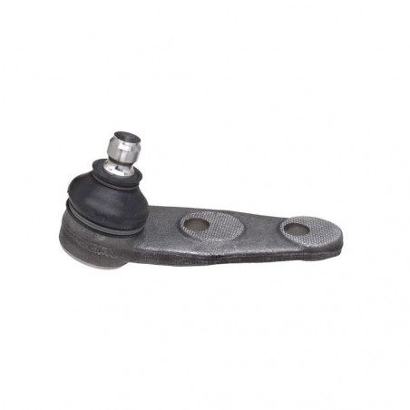 ROTULA DE SUSPENSION THOMPSON PS-1028