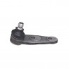 ROTULA DE SUSPENSION THOMPSON PS-1028
