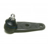 ROTULA DE SUSPENSION THOMPSON PS-1028