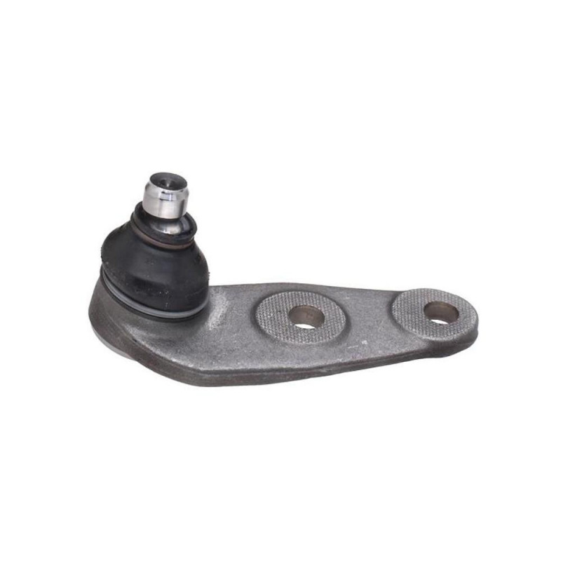 ROTULA DE SUSPENSION THOMPSON PS-1029