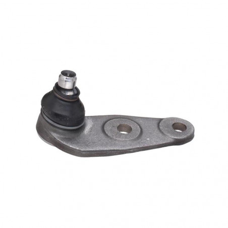 ROTULA DE SUSPENSION THOMPSON PS-1029