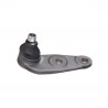 ROTULA DE SUSPENSION THOMPSON PS-1029