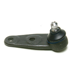 ROTULA DE SUSPENSION THOMPSON PS-1029