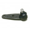 ROTULA DE SUSPENSION THOMPSON PS-1029