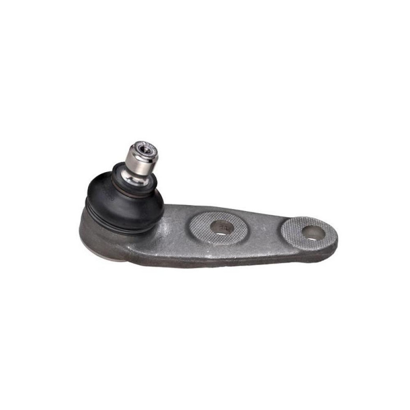 ROTULA DE SUSPENSION THOMPSON PS-1030