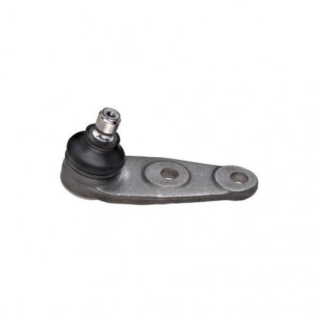 ROTULA DE SUSPENSION THOMPSON PS-1030