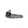 ROTULA DE SUSPENSION THOMPSON PS-1030