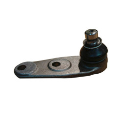 ROTULA DE SUSPENSION THOMPSON PS-1030