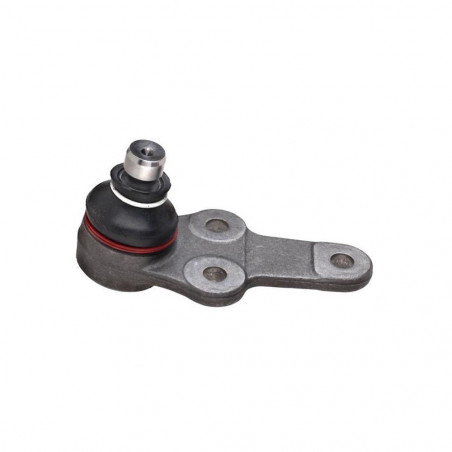 ROTULA DE SUSPENSION THOMPSON PS-1034