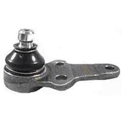 ROTULA DE SUSPENSION THOMPSON PS-1034