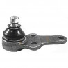ROTULA DE SUSPENSION THOMPSON PS-1034