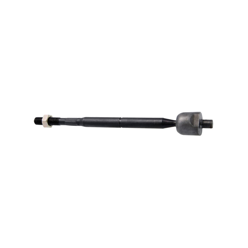 ARTICULACION AXIAL (PRECAP) NAKATA N11918
