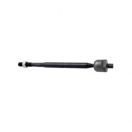 ARTICULACION AXIAL (PRECAP) NAKATA N11918