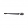 ARTICULACION AXIAL (PRECAP) NAKATA N11918