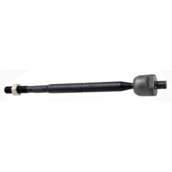 ARTICULACION AXIAL (PRECAP) NAKATA N11918