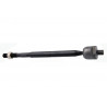 ARTICULACION AXIAL (PRECAP) NAKATA N11918