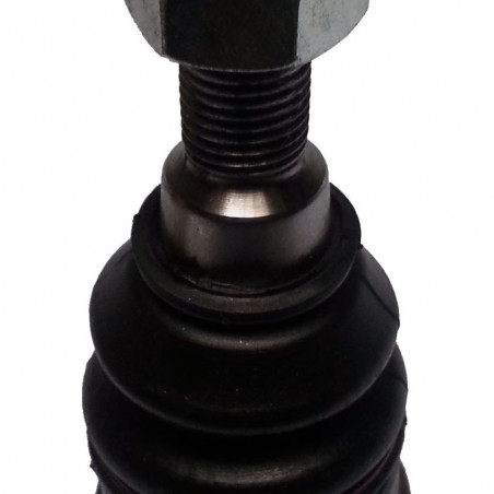 ROTULA DE SUSPENSION NAKATA N11920