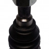 ROTULA DE SUSPENSION NAKATA N11920