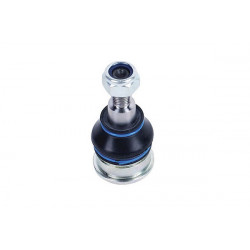 ROTULA DE SUSPENSION NAKATA N11920