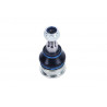 ROTULA DE SUSPENSION NAKATA N11920