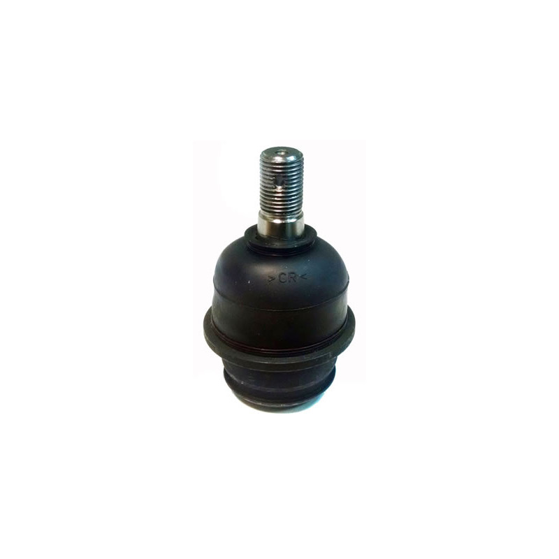 ROTULA DE SUSPENSION NAKATA N11932