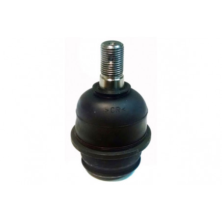 ROTULA DE SUSPENSION NAKATA N11932