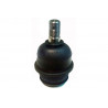 ROTULA DE SUSPENSION NAKATA N11932