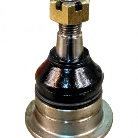 ROTULA DE SUSPENSION NAKATA N11933