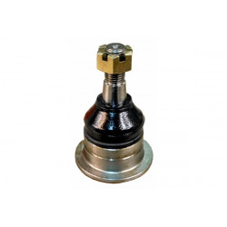 ROTULA DE SUSPENSION NAKATA N11933
