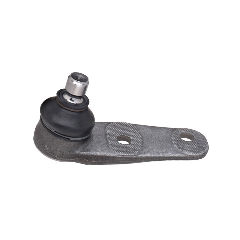 ROTULA DE SUSPENSION NAKATA N151
