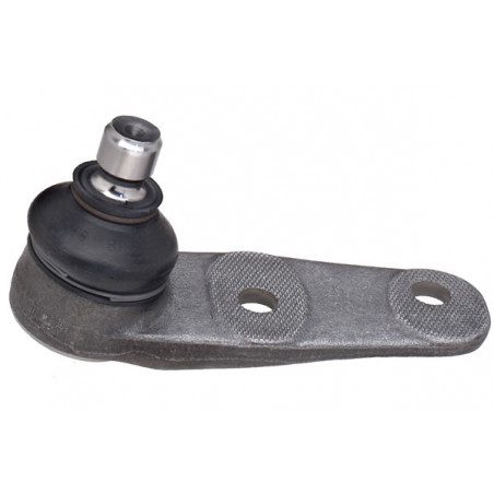 ROTULA DE SUSPENSION NAKATA N151