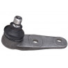 ROTULA DE SUSPENSION NAKATA N151
