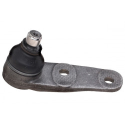 ROTULA DE SUSPENSION NAKATA N152