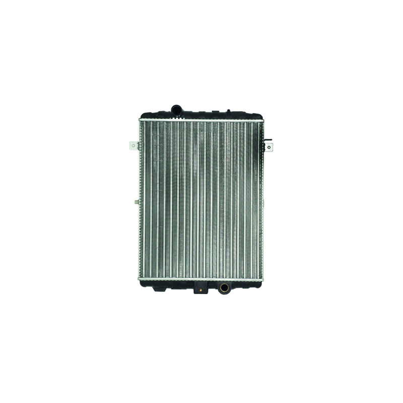RADIADOR DE AGUA VALEO TA369001R