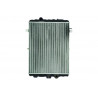 RADIADOR DE AGUA VALEO TA369001R