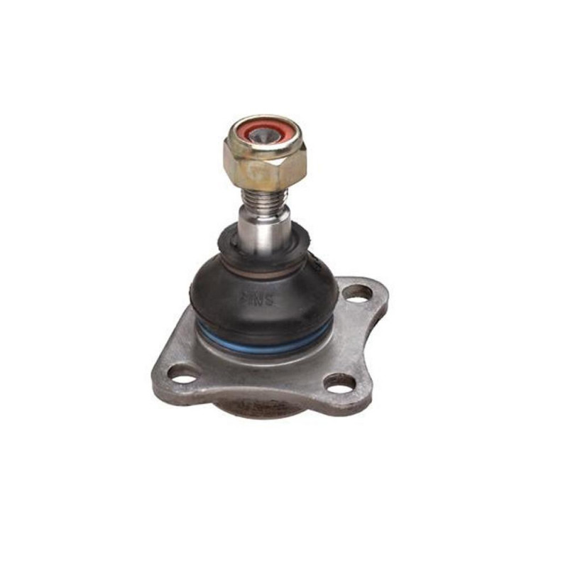 ROTULA DE SUSPENSION THOMPSON PS-1035