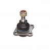 ROTULA DE SUSPENSION THOMPSON PS-1035