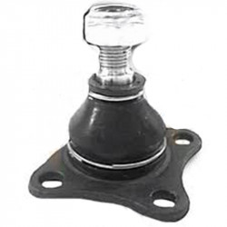 ROTULA DE SUSPENSION THOMPSON PS-1035