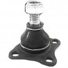 ROTULA DE SUSPENSION THOMPSON PS-1035