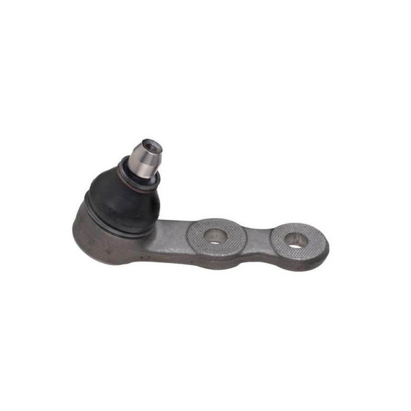ROTULA DE SUSPENSION THOMPSON PS-1039