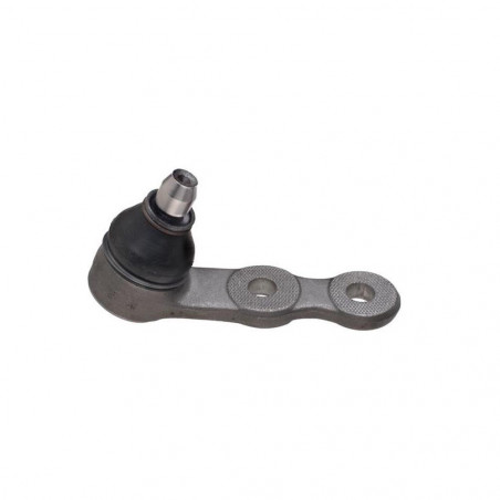 ROTULA DE SUSPENSION THOMPSON PS-1039