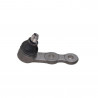 ROTULA DE SUSPENSION THOMPSON PS-1039