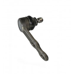 ROTULA DE SUSPENSION THOMPSON PS-1039