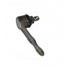 ROTULA DE SUSPENSION THOMPSON PS-1039