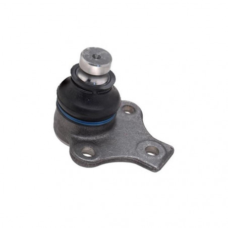 ROTULA DE SUSPENSION THOMPSON PS-1042