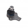 ROTULA DE SUSPENSION THOMPSON PS-1042