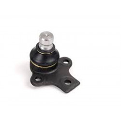 ROTULA DE SUSPENSION THOMPSON PS-1042