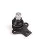 ROTULA DE SUSPENSION THOMPSON PS-1042